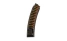 ETS MAG FOR CZ SCORPION 9MM 30RD CSM
