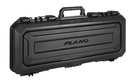GUN GUARD ALL WEATHER 36\" RFLE CASE