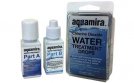 AQUAM WATER TREATMENT DROPS 1 OZ