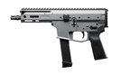 ANGSTADT MDP-9 9MM PSTL 6\" 27RD TGRY