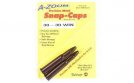 AZOOM SNAP CAPS 30-30WIN 2/PK
