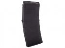 AR-15 MAGPUL PMAG GEN M3 30RD .223 BLK