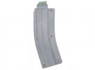 AR-15 CMMG (AR 22 CONVERSION) 25RD 22LR