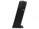 EAA WITNESS FACTORY 15 ROUND MAGAZINE 40 S&W