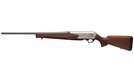 BROWN BAR MK3 300 24\" WAL 3RD
