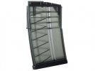 HK MR762 FACTORY GERMAN 20 ROUND HIGH CAPACITY MAGAZINE 7.62 308