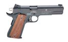 ATI GSG M1911 22LR 5" 10RD CA
