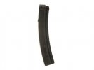 HK 94 MP5 FACTORY GERMAN 30 ROUND HIGH CAPACITY MAGAZINE 9MM