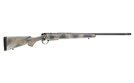 BERGARA RIDGE CARBON WLDRNSS 308WIN