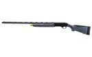 BERETTA A300 ULTMA SPORT 12/30 BLEM