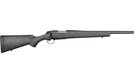 BERGARA RIDGE 7MM 24\" 3RD SYN BL