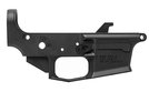 AERO AR9 LOWER RECEIVER 9/40 BLK