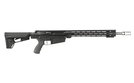 APF MLR COMPACT 300 WIN 24\" 5RD BLK