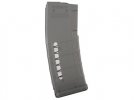 AR-15 MAGPUL PMAG GEN M2 MOE 30 ROUND MAGAZINE WINDOW FOILAGE