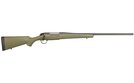 BERGARA HUNTER 6.5CM 22\" 4RD GRN