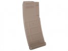 AR-15 MAGPUL PMAG GEN M2 MOE 30RD .223 FDE