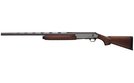 BRN SILVER HUNTER 12GA 3\" 26\" WLNT