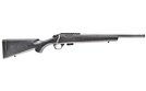 BERGARA BMR MICRO RIMFIRE RFLE 22WMR