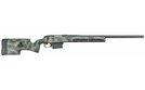 BERGARA RIDGEBACK 308WIN 20\" 5RD THR