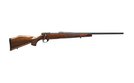 WBY V-GARD 70TH ANNY 300WBY 24" BL