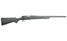 BERGARA RIDGE RIFLE .270 24\" SYN BLU
