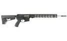 APF DMR 2.0 6.8 SPC 18\" 24RD BLK