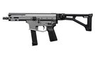 ANGSTADT MDP-9 9MM SBR 6\" 27RD TGRY