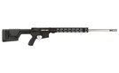 APF TARGET 2.0 6MM CM 24\" 24RD BLK