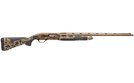 BRN MAXUS II WW 12GA 3.5\" 28\" V-TAN