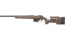 BERGARA LH HMR 300WIN MIN-CH 26\" 5RD