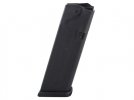 GLOCK 20 15 ROUND HIGH CAPACITY MAGAZINE 10MM