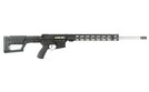 APF VRMNT 2.0 6MM ARC 22\" 30RD BLK