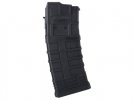 GALIL GOLANI TAPCO 30 ROUND MAGAZINE .223 POLY BLACK