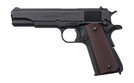 AUTO ORD 1911A1 GI SPECS 9MM 5\"