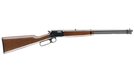 BROWN BL-22 GRI 22LR 20\" WAL 15RD