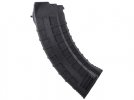 AK-47 TAPCO 30RD 7.62X39 BLK