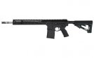 SEEKINS SP10 308 16" 20RD BLK