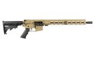 APF GUARDIAN 556 16\" 30RD FDE