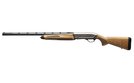 BRN MAXUS II ULT MAPLE 12GA 3\" 28\"