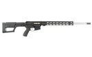 APF VRMNT 2.0 6.5 GREN 22\" 24RD BLK