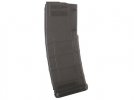 AR-15 MAGPUL PMAG GEN M2 MOE 30RD .223 OD GREEN