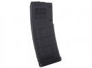 AR-15 MAGPUL PMAG GEN M2 MOE 30RD .223 BLK