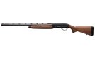 BRN MAXUS II HUNTER 12GA 3\" 28\" WLNT