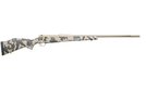 WBY MKV 300 WBY ARROYO RC 26"