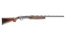 BRN SILVER HUNTER 20GA 3\" 28\" WLNT