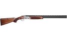 ATI CAVALRY SX 20GA OU 26\" WOOD