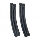 GSG-5 522 ATI 22 ROUND HIGH CAPACITY MAGAZINE 22 LR 2 PACK