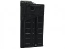 HK 91 G3 SURPUS ALUMINUM WAFFLE MAGAZINE 20 ROUND 308 7.62 GD-EX