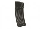 HK 93 FACTORY GERMAN 30 ROUND HIGH CAPACITY MAGAZINE 223 5.56