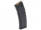 AR-15 MAGPUL PMAG GEN M3 40RD .223 BLK